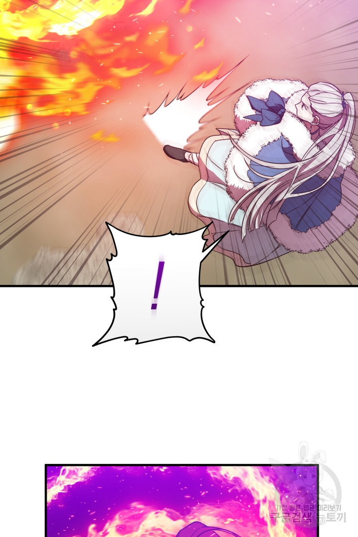 1678651697460oi7drnmr8hk.jpeg