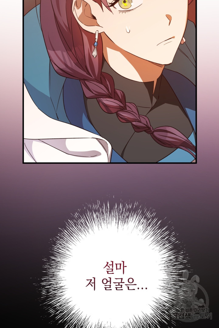 1678651699280kcp23bc617i.jpeg