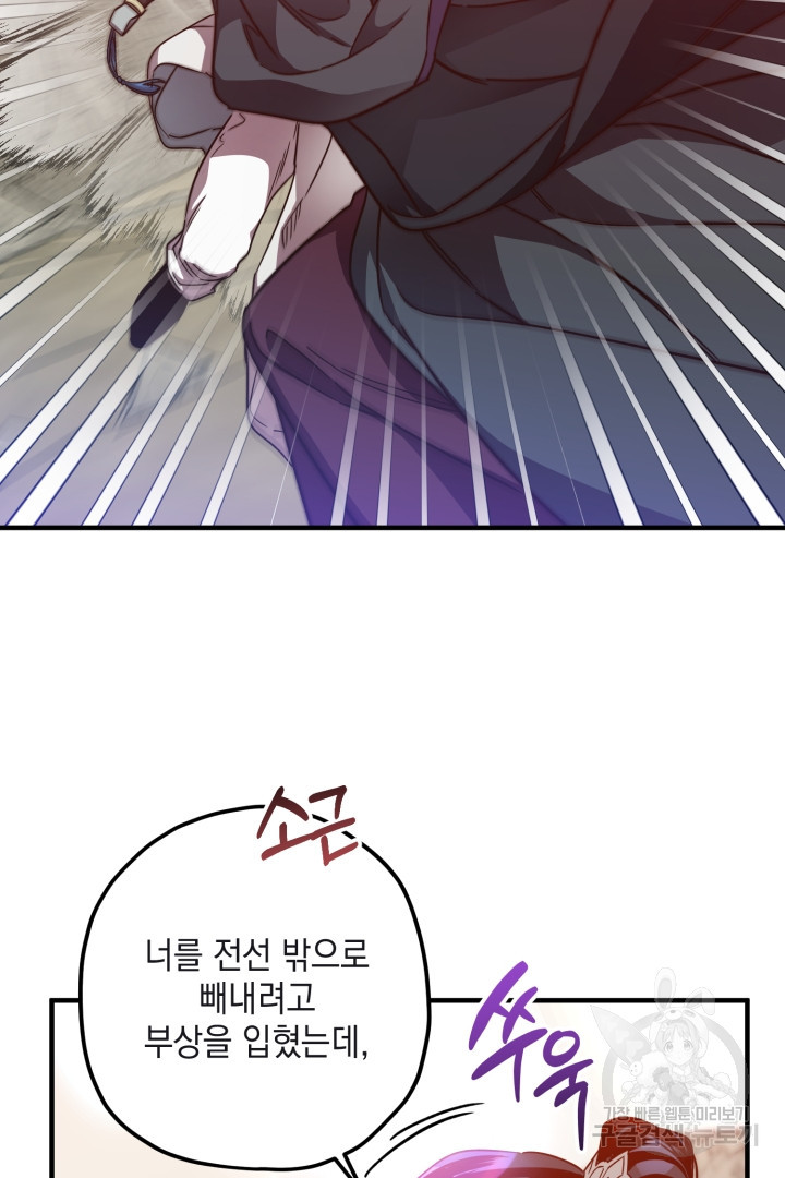 16786517027723sir7qsecdp.jpeg