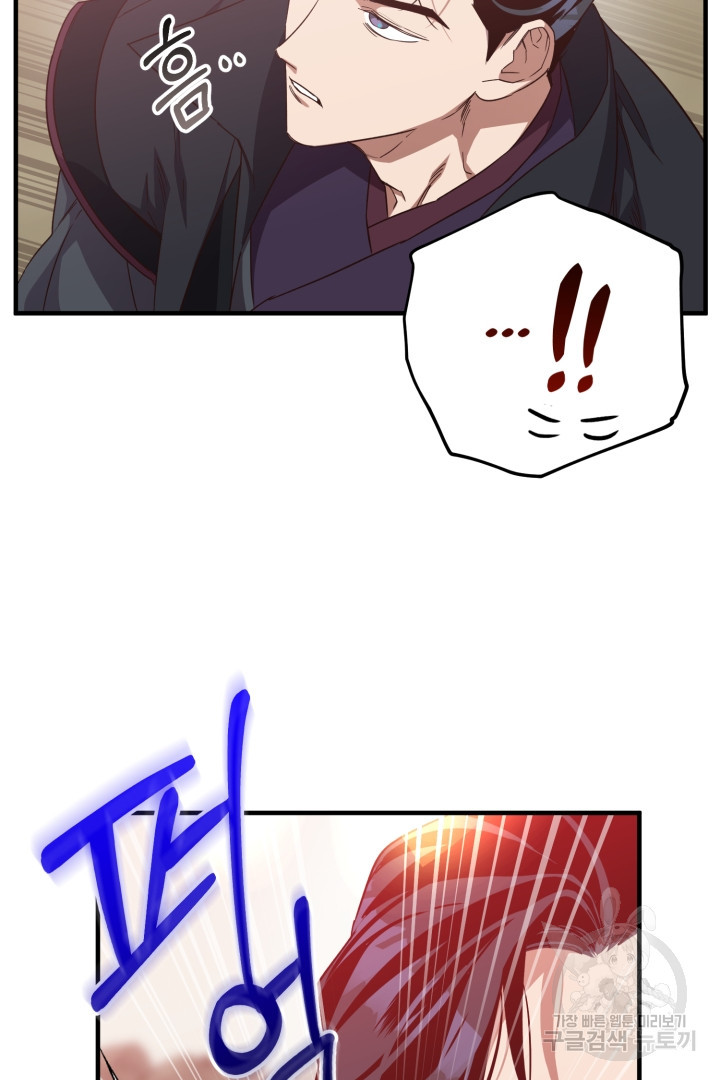 1678651712063p3u706ztx58.jpeg