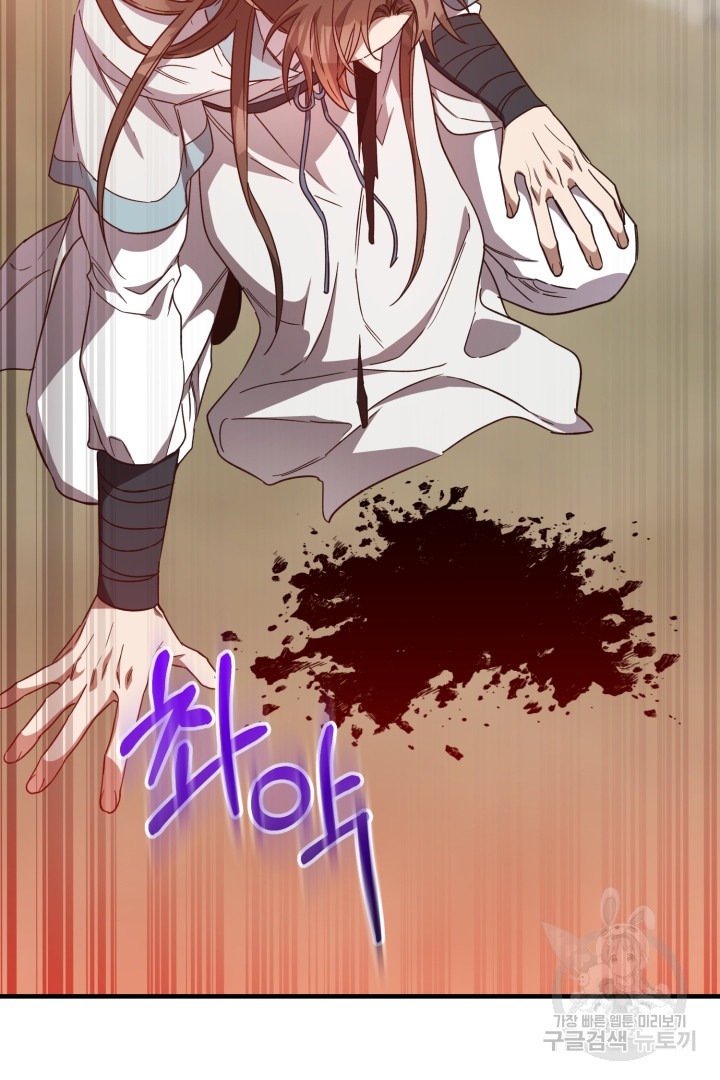 1678651715624z7lyh8wnt3.jpeg