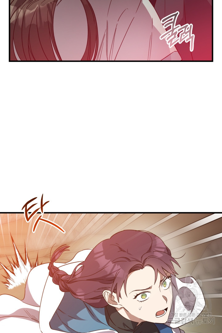 1678651716077v9x14itnukk.jpeg