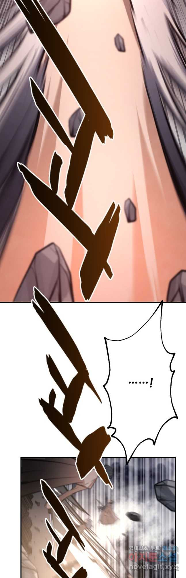 1678652136479itp0td7xzuc.jpeg
