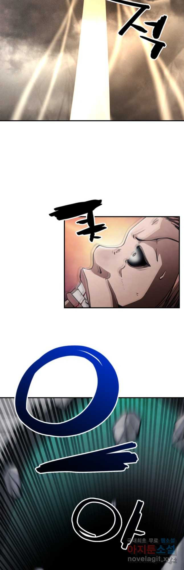 16786521367864herqx67d6a.jpeg