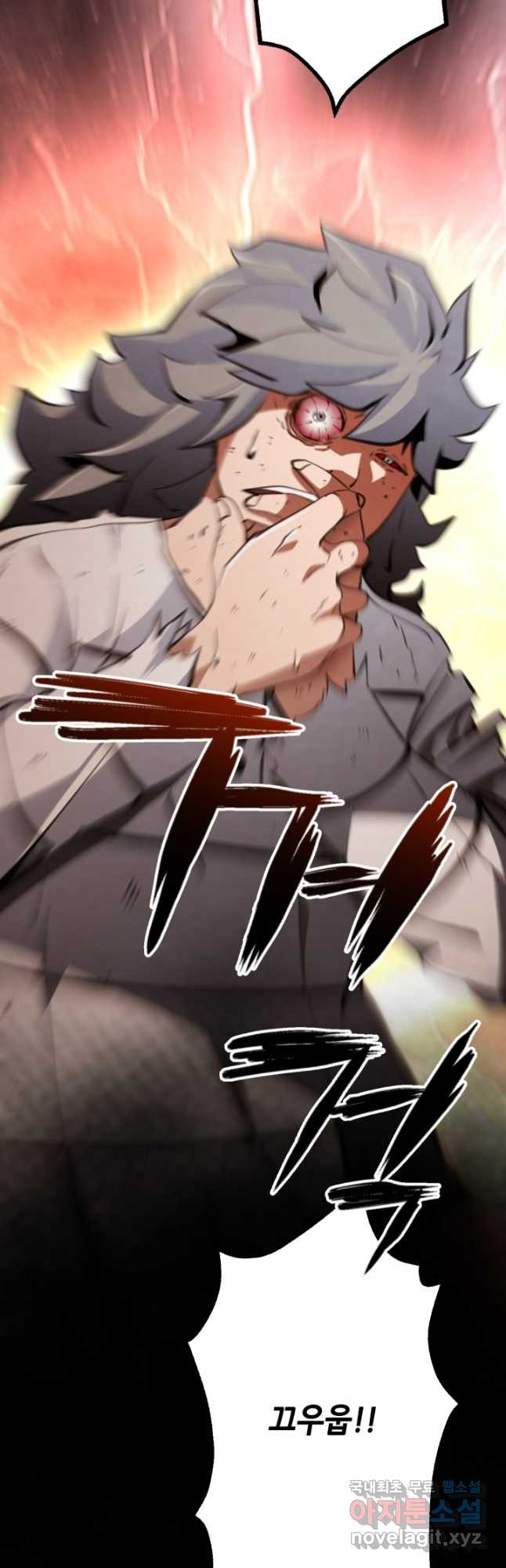 1678652144745v6b893oao7.jpeg