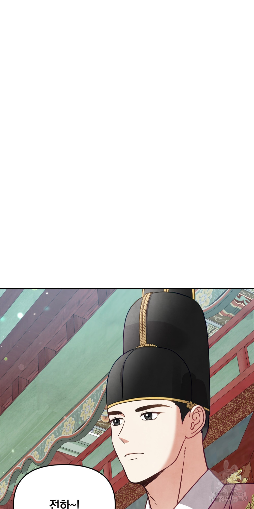 1678731040667sutfn5zc0e.jpeg