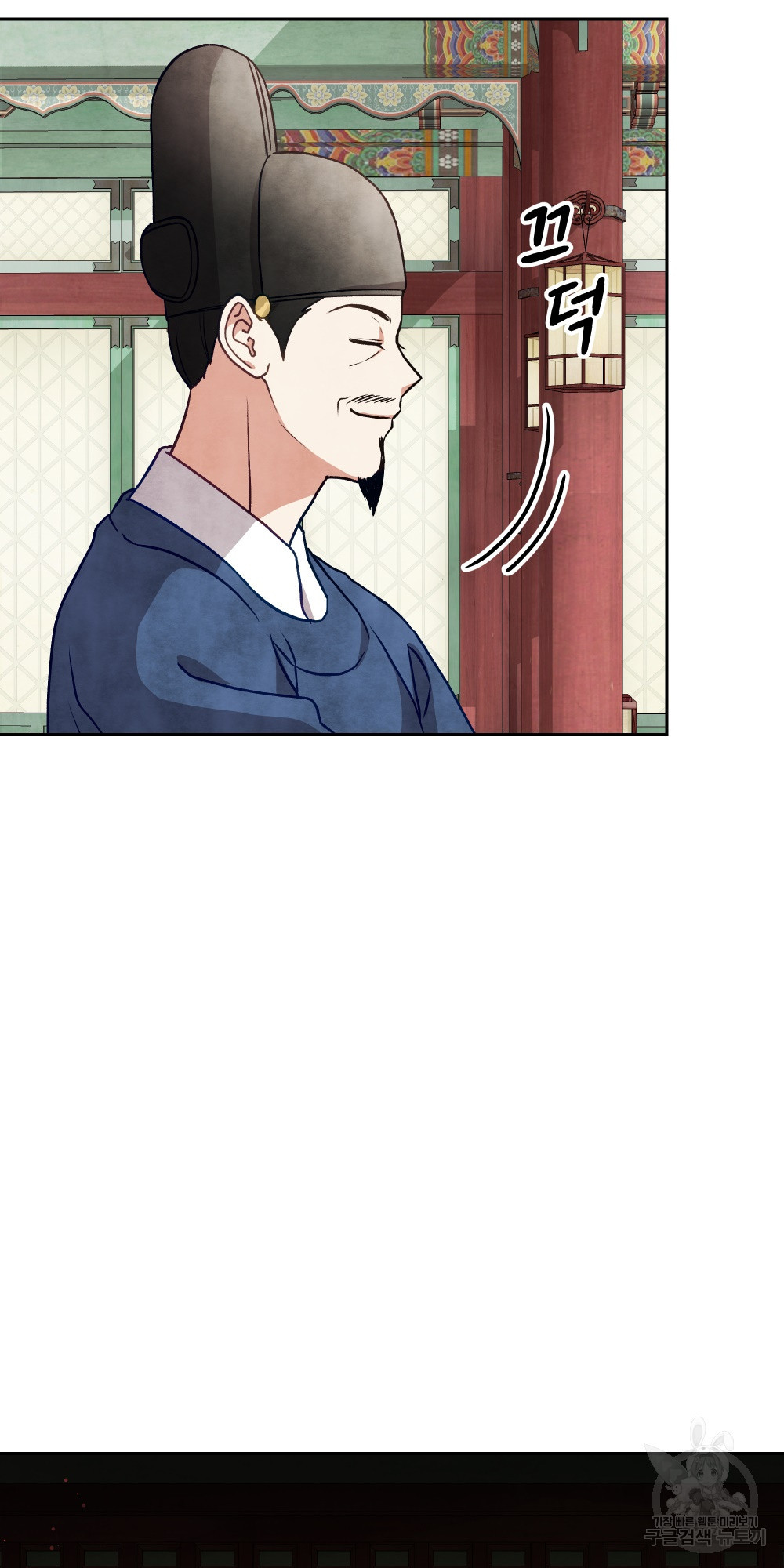1678731050923slxdnr9vmpk.jpeg