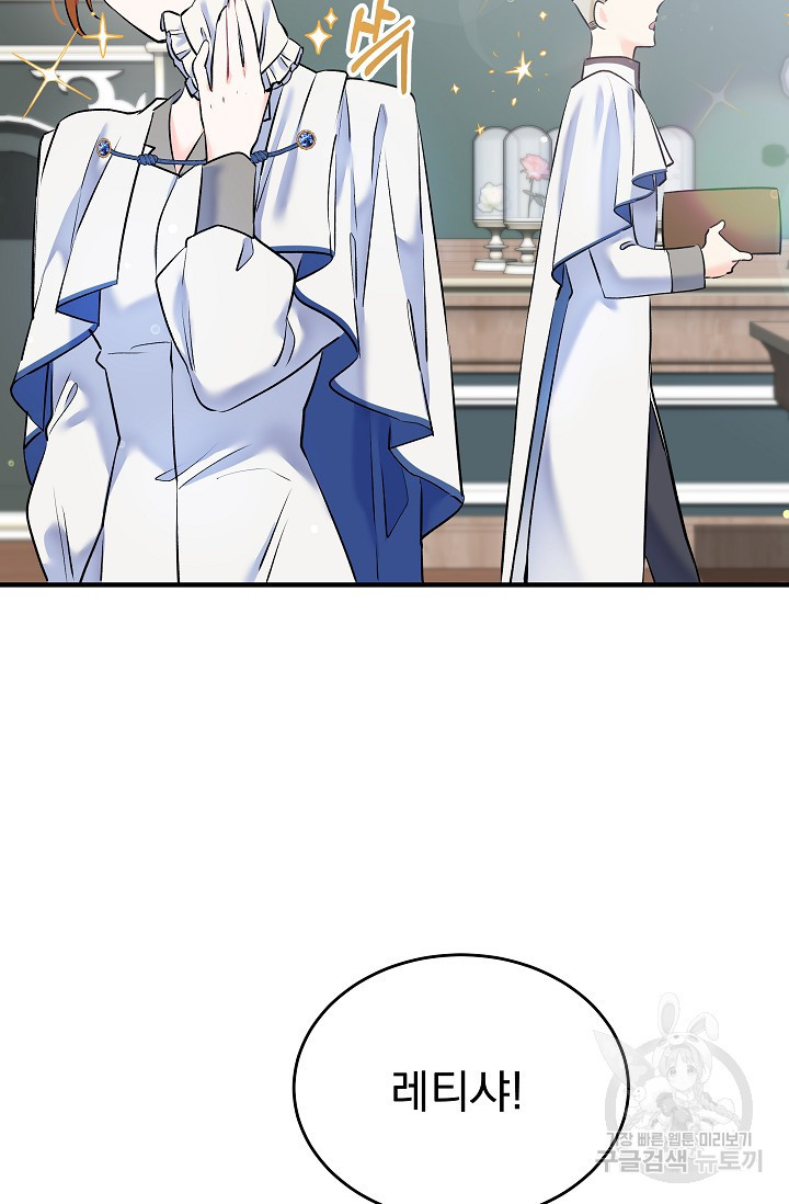 16787342901739hv61nhx2lm.jpeg