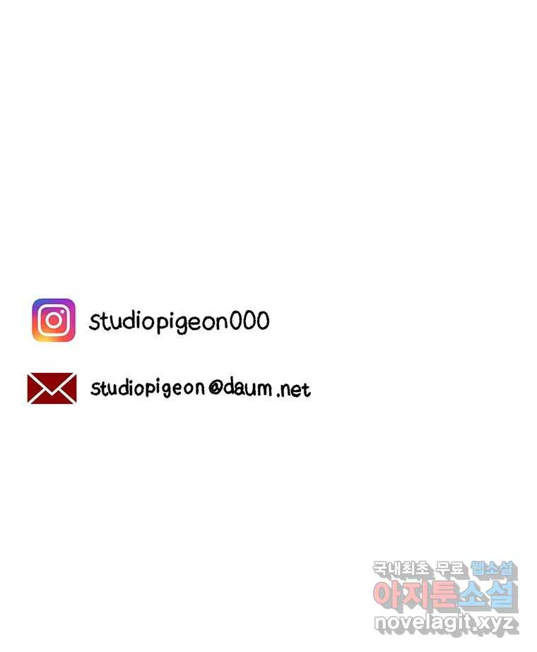 1678734407280xwa0qg4drp9.jpeg