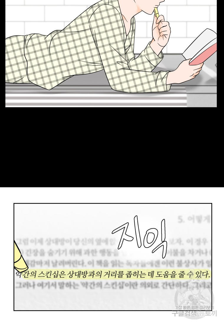 167881642183260x5cd4e8hj.jpeg