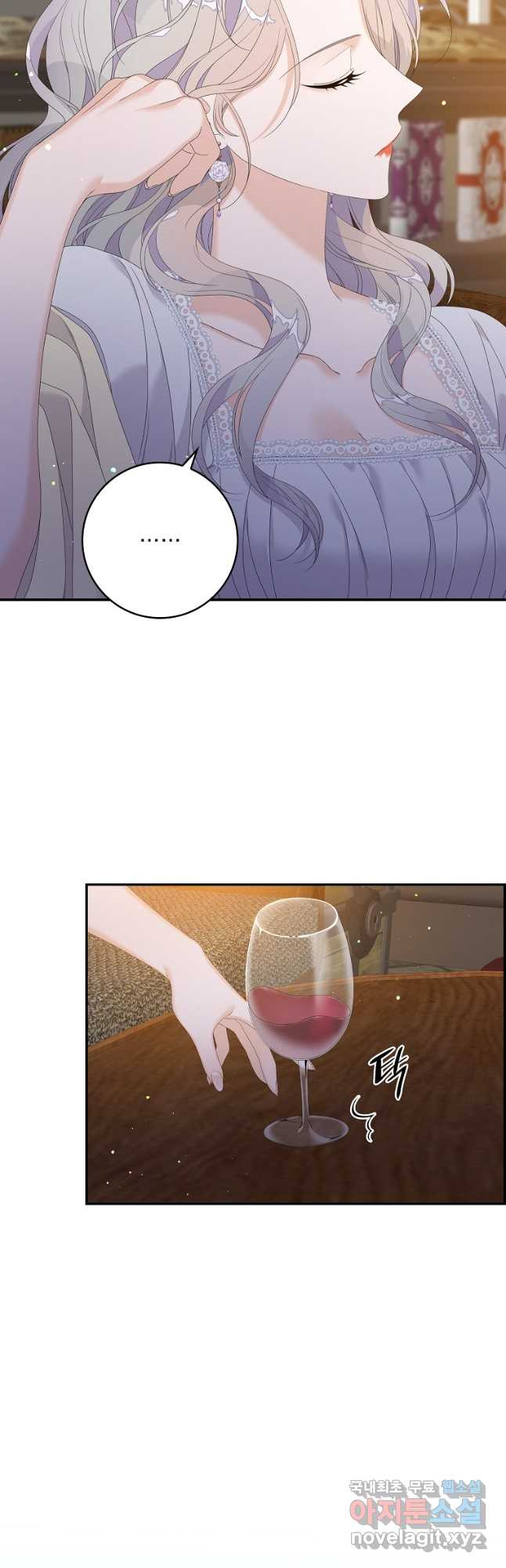 1678900951634mzm5zdy4yts.jpeg