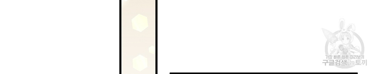 1678897462226t5at9001cel.jpeg