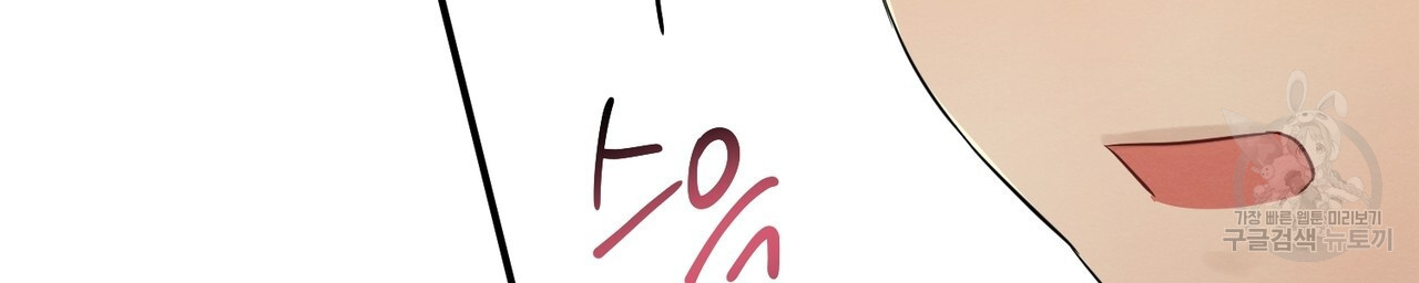 1678897468661d86ll3ikjxr.jpeg