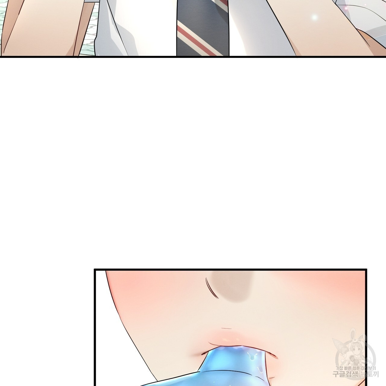 1678897469419ansldhseesw.jpeg