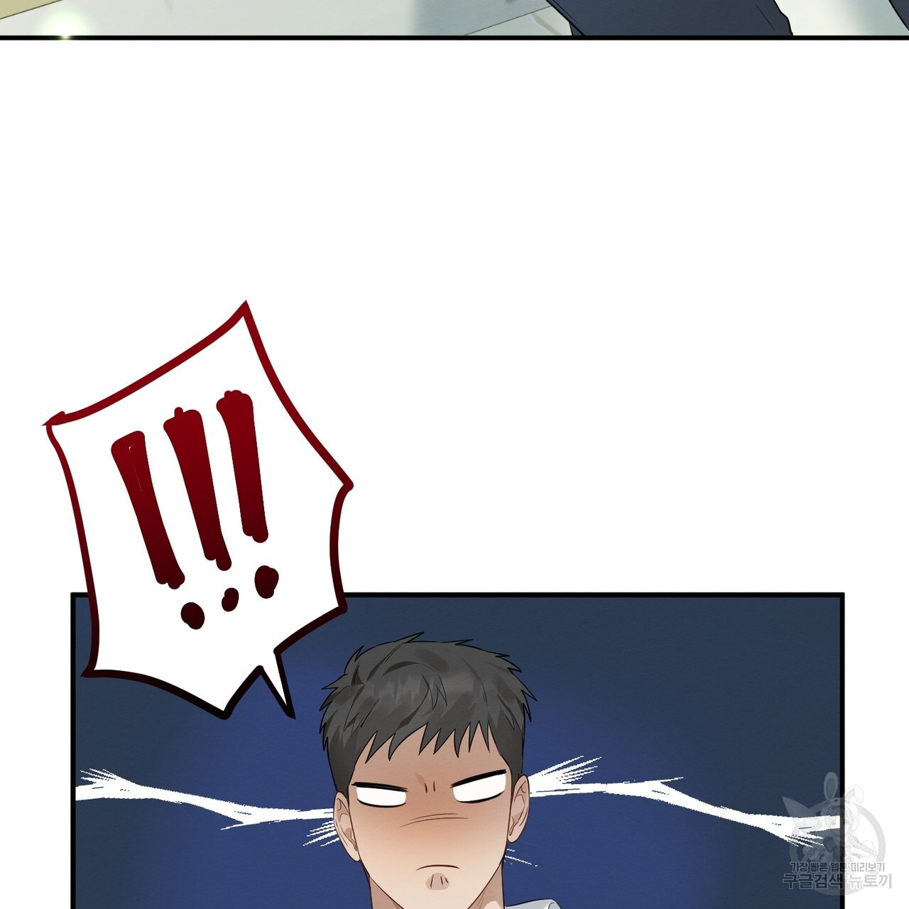 1678897473099juw51vvib4.jpeg
