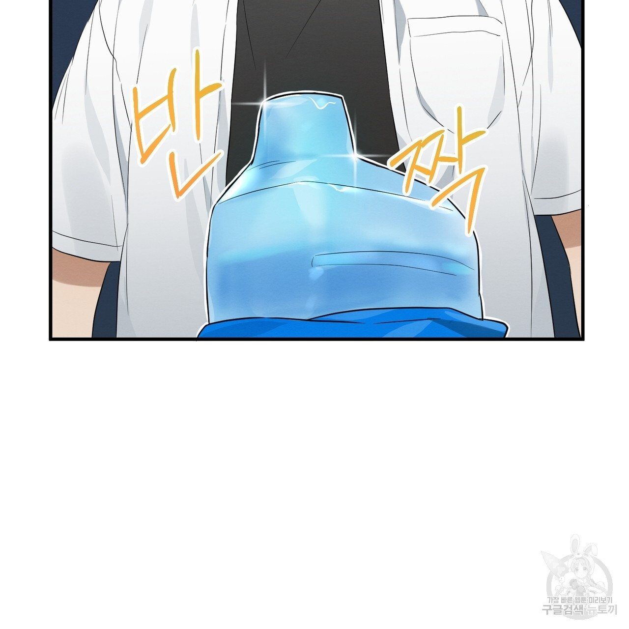 16788974734024k3rim2k6z5.jpeg
