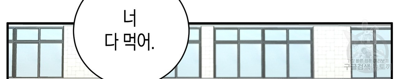 1678897473867enh7q9ilml.jpeg