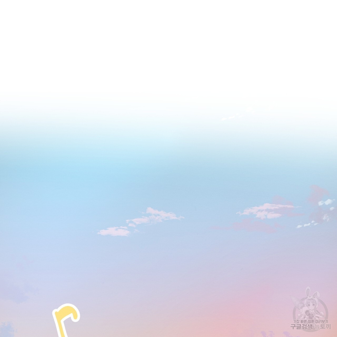 1678897476165ve0vbbg51si.jpeg