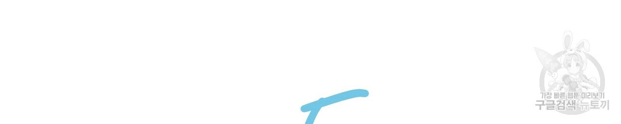 1678897476943z9n1tkbnwa.jpeg