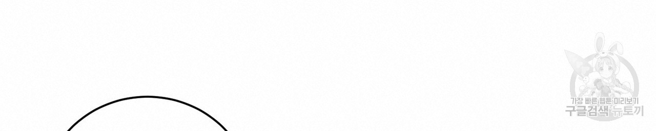 1678897479085mvsl87n6m0r.jpeg