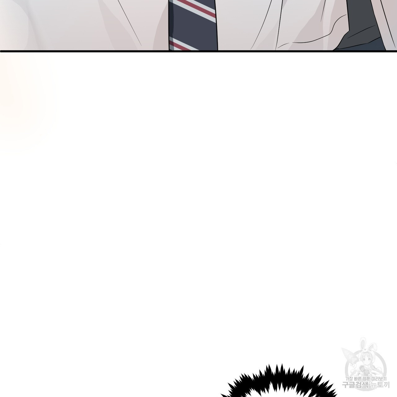167889748661889wxel6t73l.jpeg
