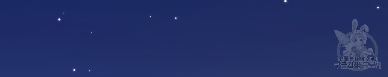 1678897505247hs8ukah505q.jpeg