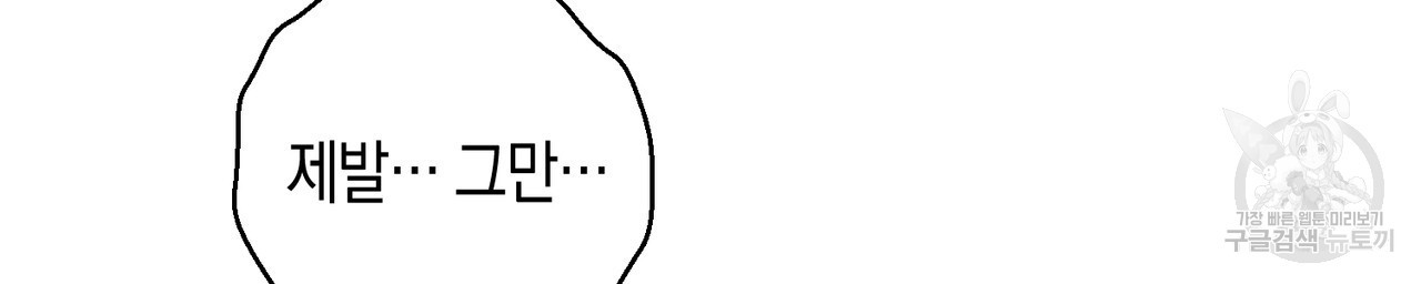 1678897522437t5qztu0vcp.jpeg