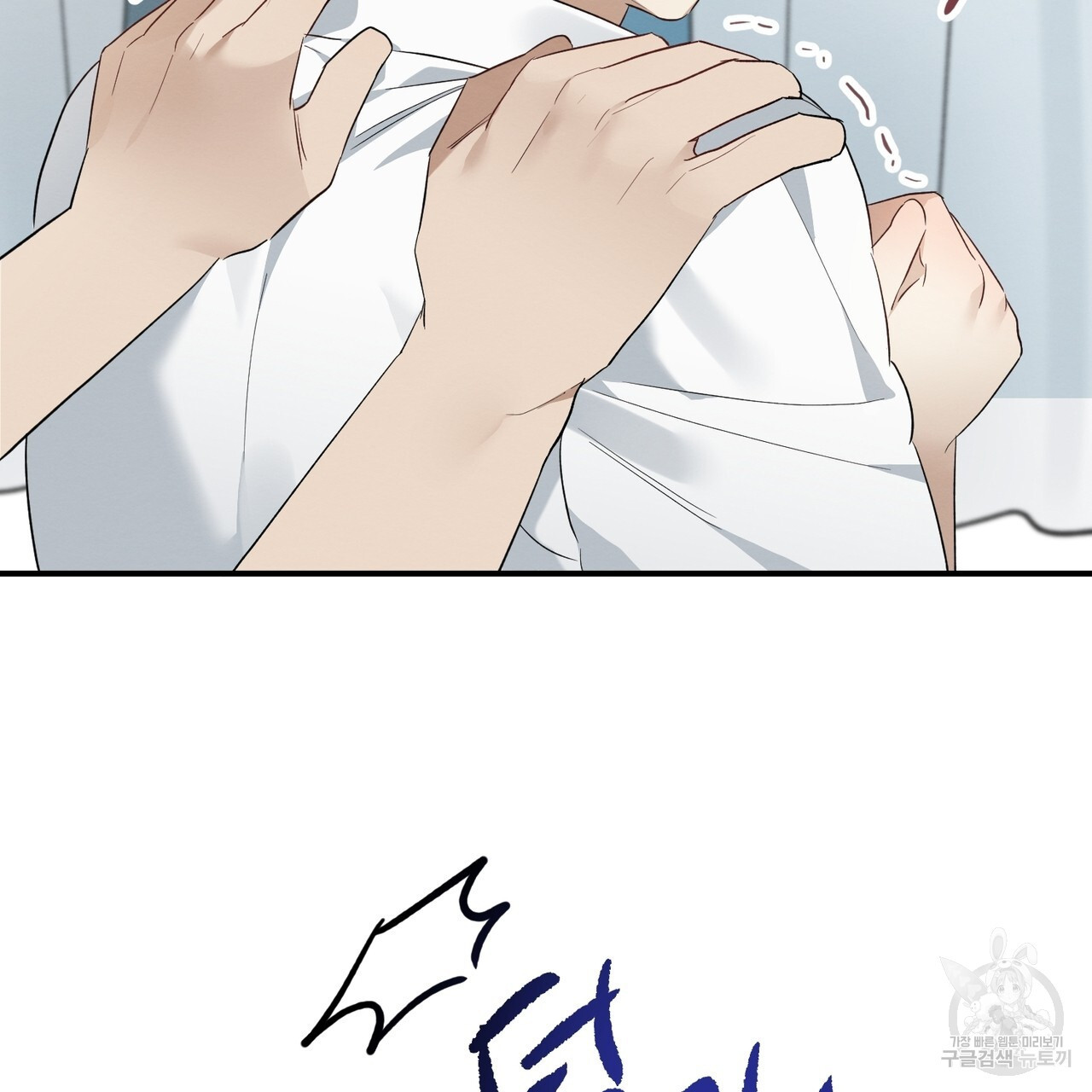 167889752320071fqxetemg.jpeg