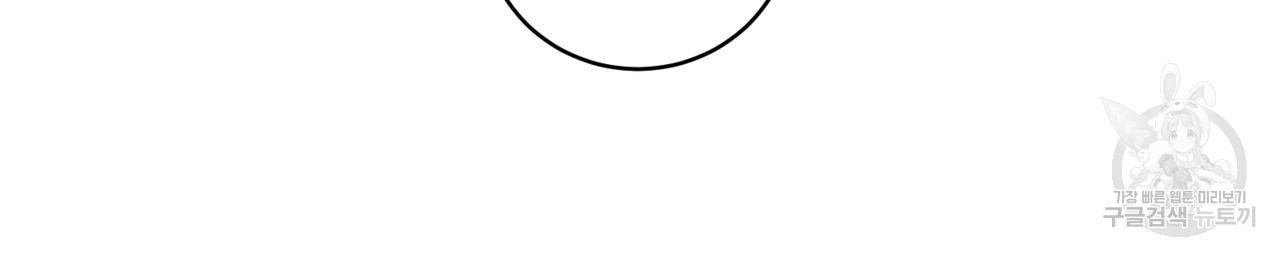 16788975365791mycbp3ob81.jpeg