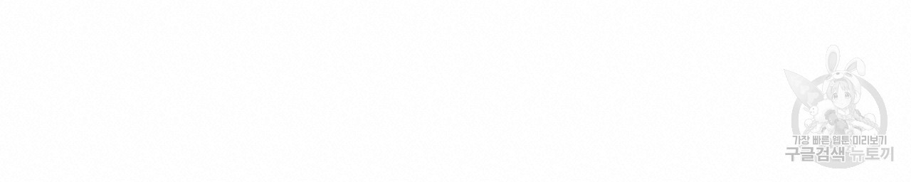 1678897607496ygtaatfd8f.jpeg