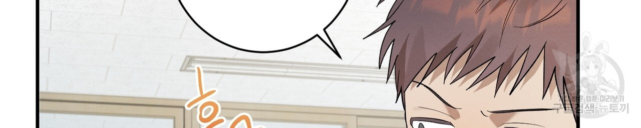 1678897609639z418nql60ve.jpeg