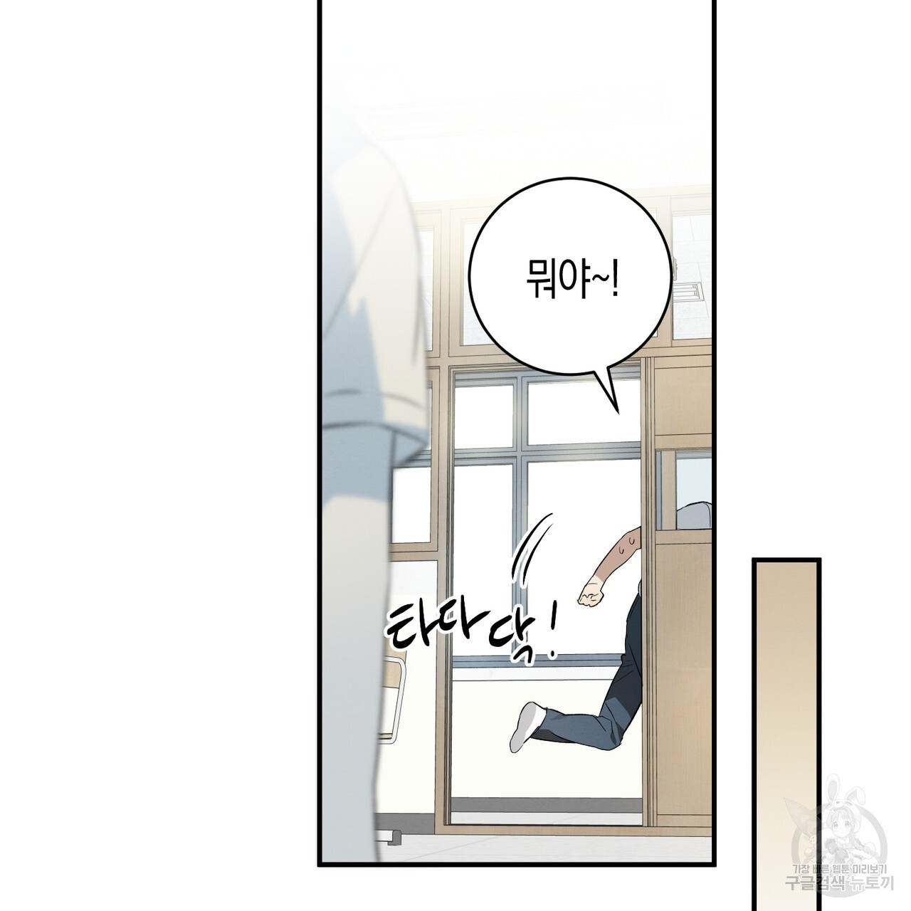 167889761406503qtmmbk96p.jpeg
