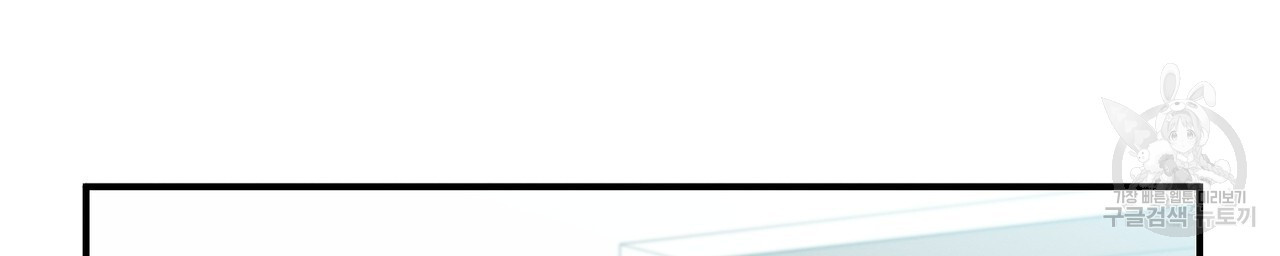 1678897617904q2ldxgczpm.jpeg