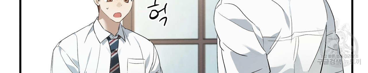 1678897621585kr76flbd3an.jpeg