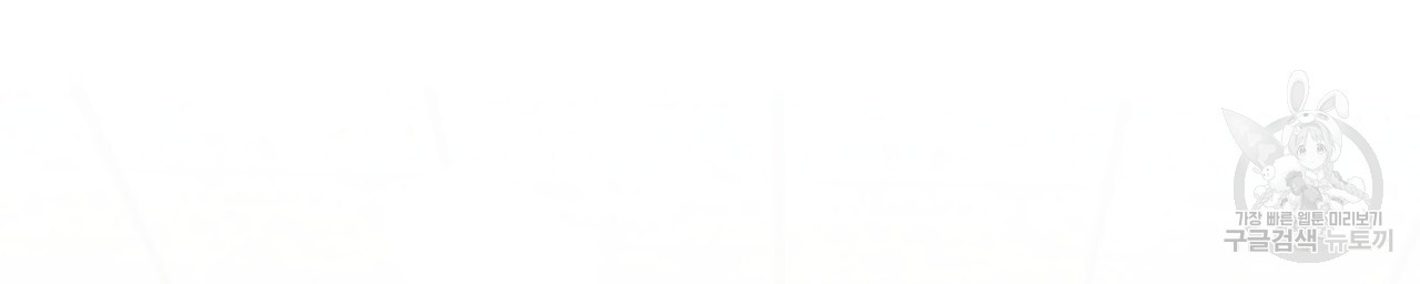 1678897633696ipffe1irtyp.jpeg
