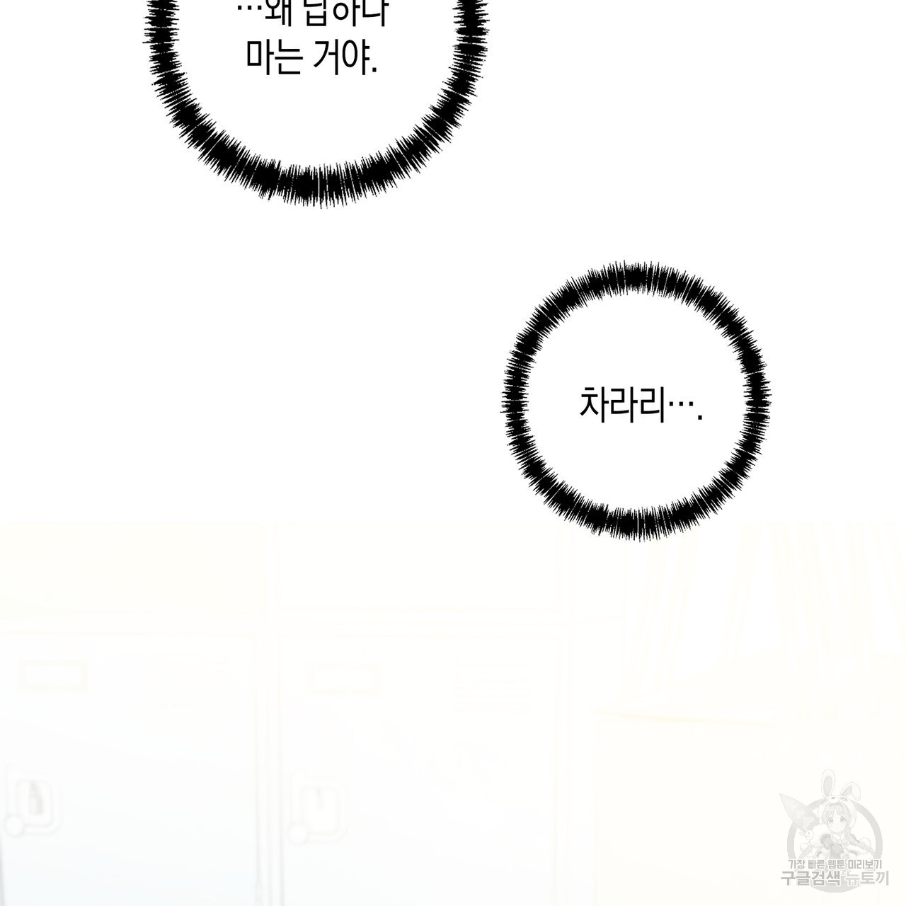 167889764033999qvgubpg2p.jpeg