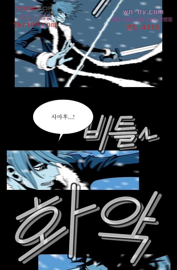 1678899510896nd739beb92s.jpeg