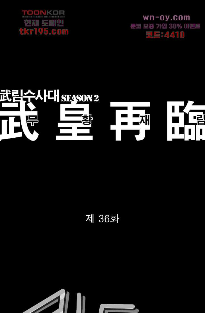 1678899612376s03uxevg36d.jpeg