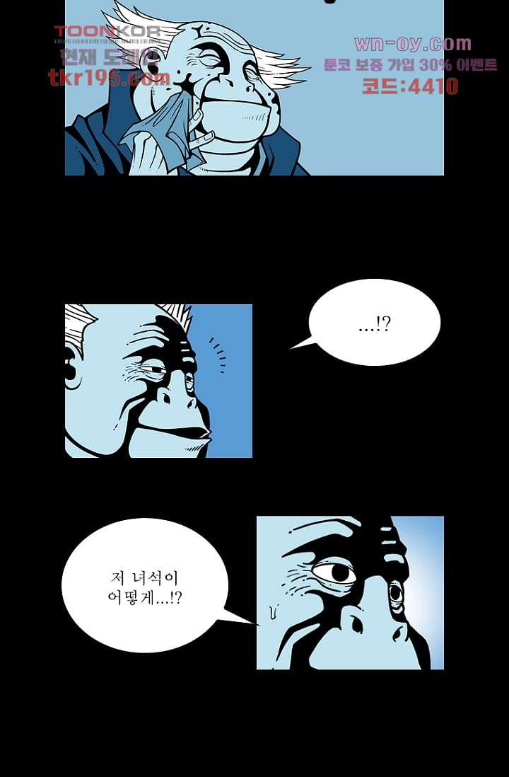 1678899617100cl0i2xf3w26.jpeg