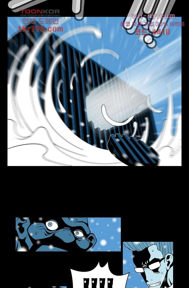 1678899621445f586k39lyll.jpeg