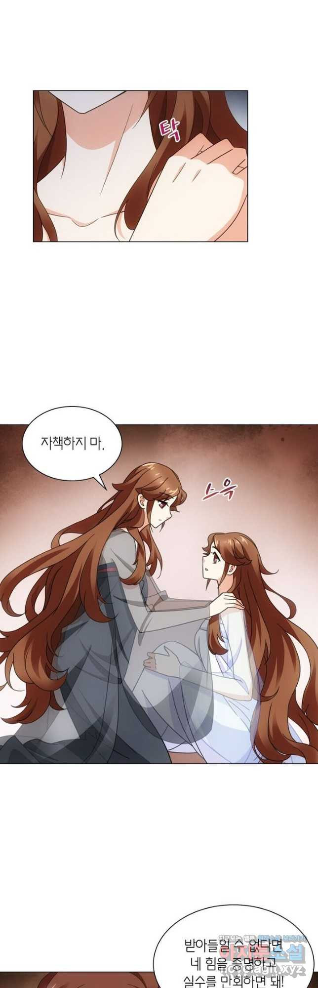 16789002597265nqmrj1a4qr.jpeg