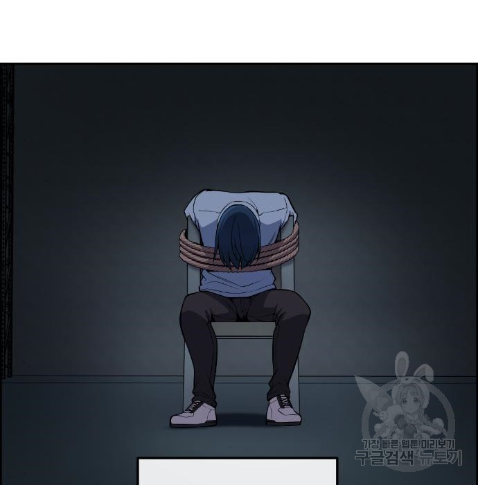 16788982815996ef831glj7v.jpeg