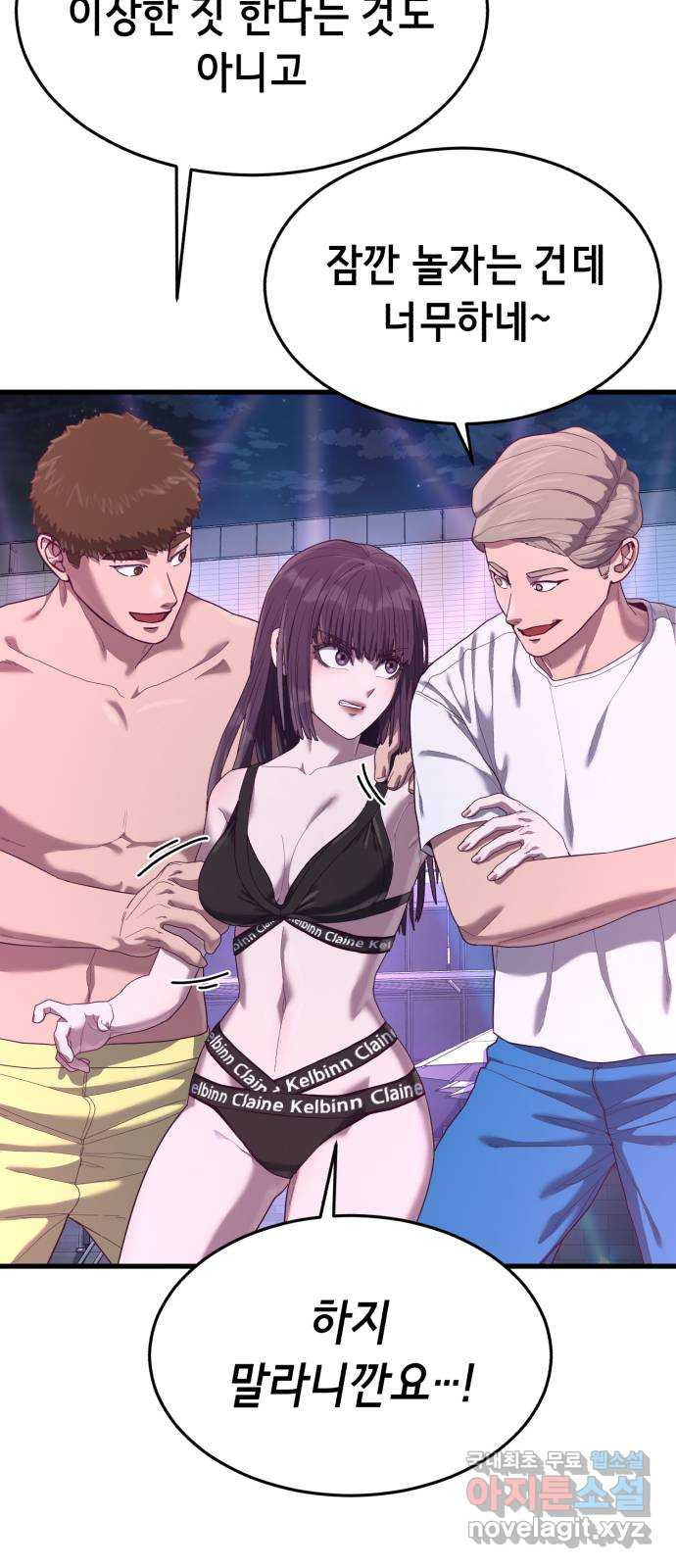 1678992485464rctb7yui9sp.jpeg