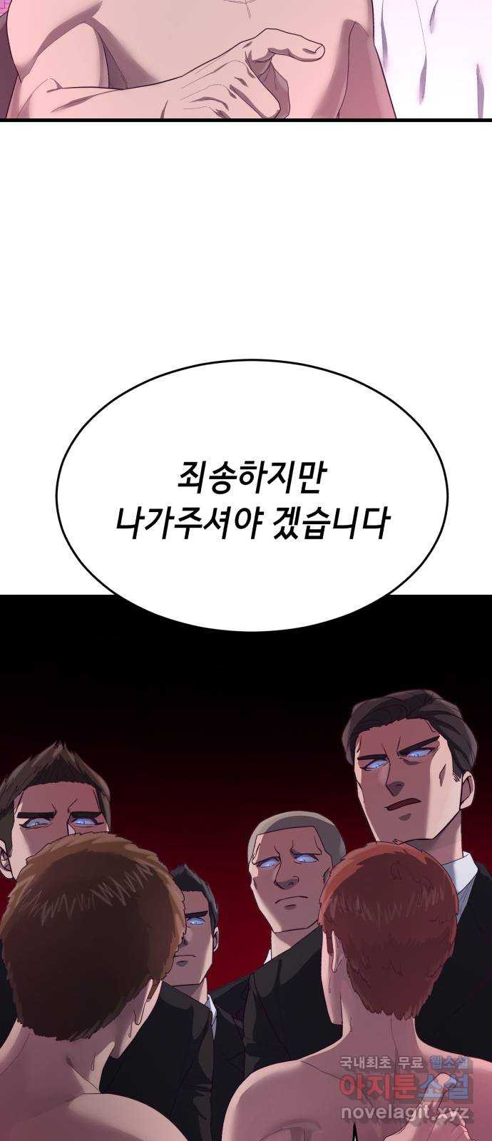 16789924884957qcqbmw2byu.jpeg