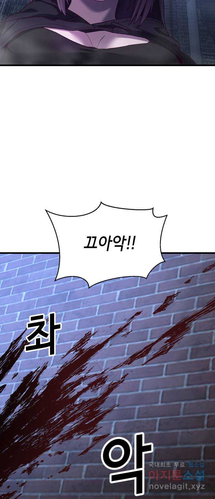 1678992501336474by71u9mh.jpeg