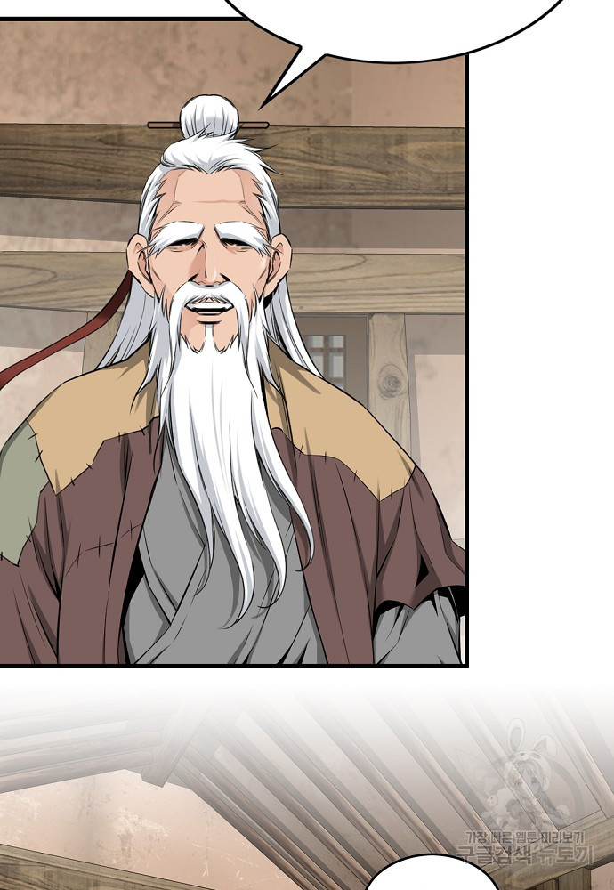 1678990247981febomeqxw7n.jpeg