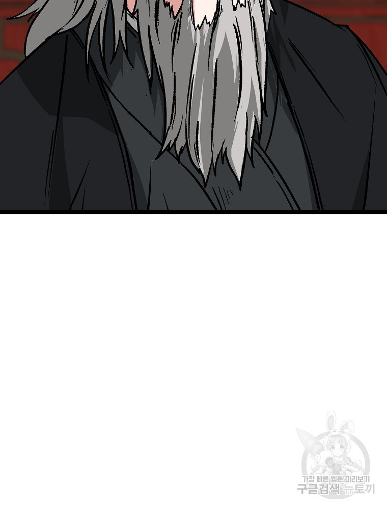 167899159979095d2zdk05yh.jpeg