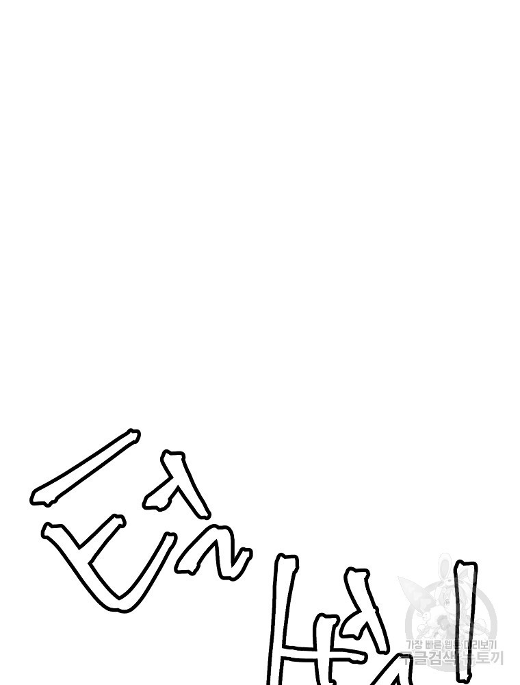 1678991604653f1gqgv5wco.jpeg