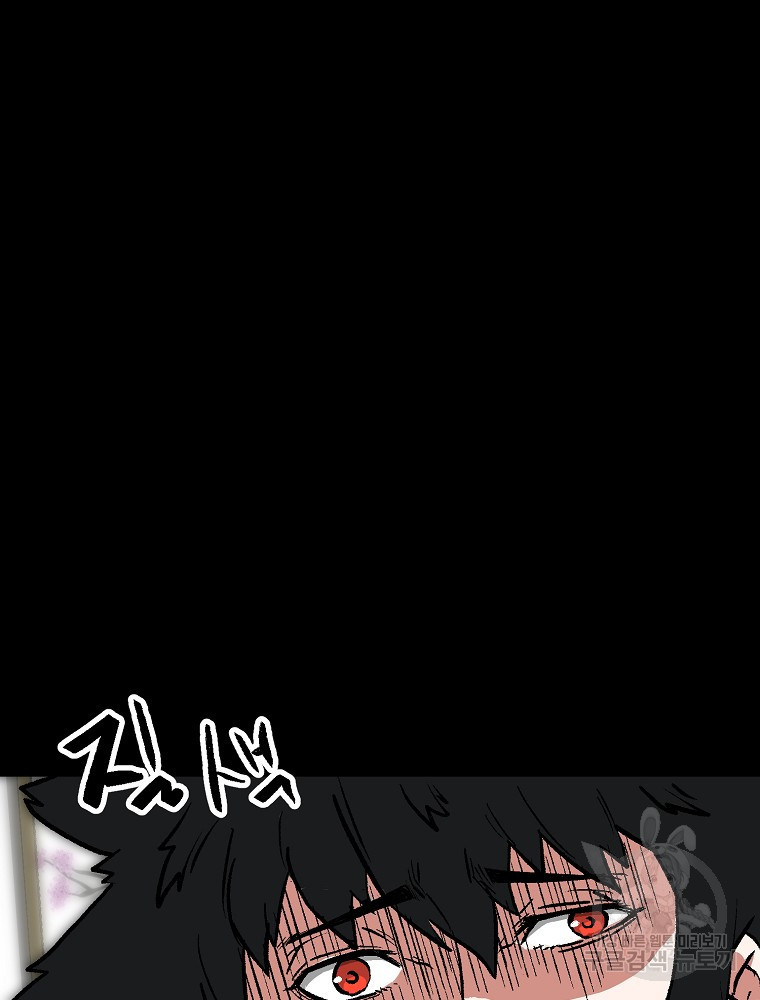 1678991699212mb9iagl8i2.jpeg