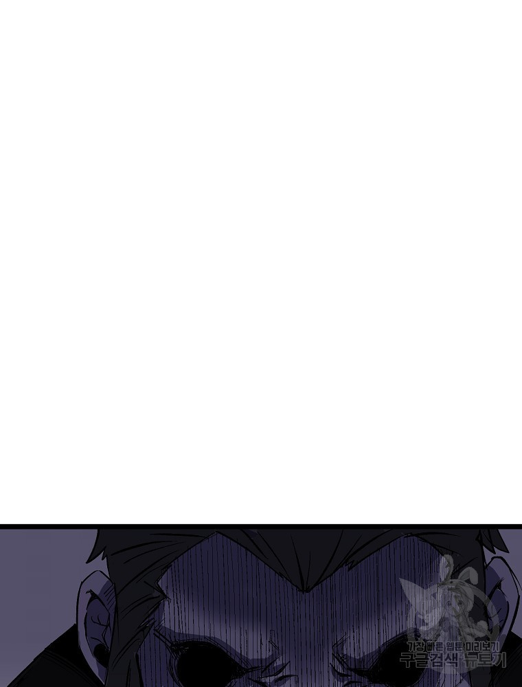1678991710128awgdqrvynn.jpeg